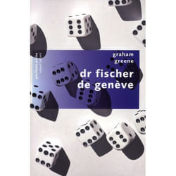 Dr Fisher de Genève