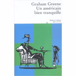 ISBN 9782221097335, Français, Livre broché, 264 pages