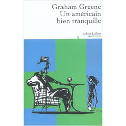 ISBN 9782221097335