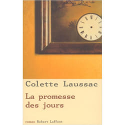 ISBN 9782221097397