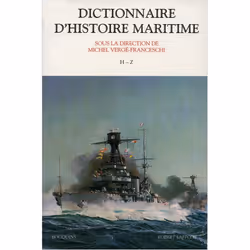ISBN 9782221097441, Français, Livre broché, 810 pages
