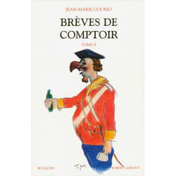 ISBN 9782221097571