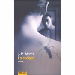ISBN 9782221097595, Français, Livre broché, 272 pages