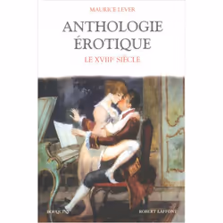 ISBN 9782221097724, Français, Livre broché, 1200 pages