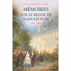 ISBN 9782221097762, Français, Livre broché, 1200 pages