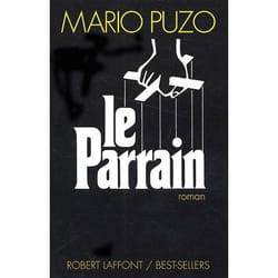 Le Parrain - Nouvelle Édition