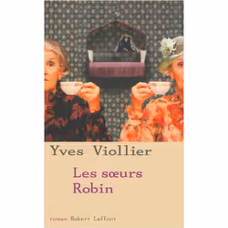 ISBN 9782221097823, Français, Livre broché, 252 pages