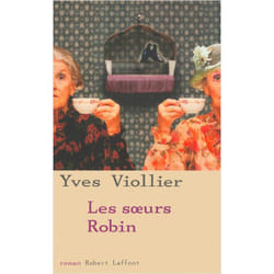 ISBN 9782221097823