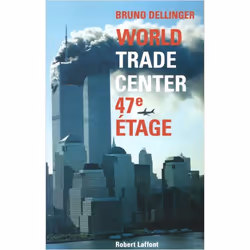 ISBN 9782221097878, Français, Livre broché, 198 pages