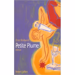 ISBN 9782221097885, Français, Livre broché, 234 pages