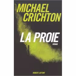 ISBN 9782221097892, Français, Livre broché, 400 pages