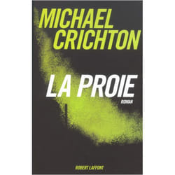 ISBN 9782221097892