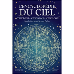 ISBN 9782221097908, Français, Livre broché, 1216 pages