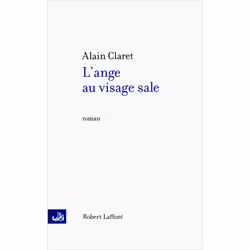 ISBN 9782221097922, Français, Livre broché, 342 pages