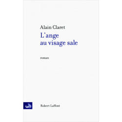 ISBN 9782221097922