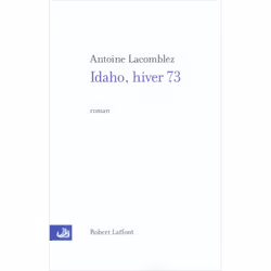 ISBN 9782221097946, Français, Livre broché, 288 pages