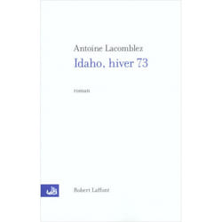 ISBN 9782221097946