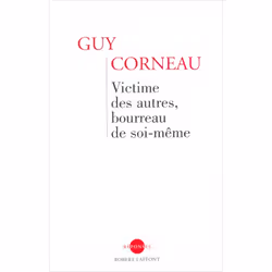 ISBN 9782221098073, Français, Livre broché, 320 pages