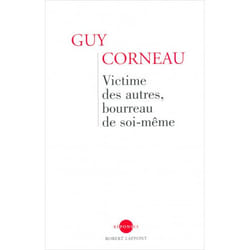 ISBN 9782221098073