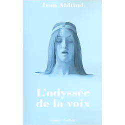 ISBN 9782221098103, Français, Livre broché, 528 pages