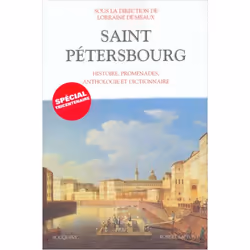 ISBN 9782221098165, Français, Livre broché, 1140 pages