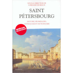 ISBN 9782221098165