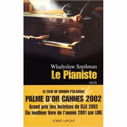 ISBN 9782221098219, Français, Livre broché, 270 pages