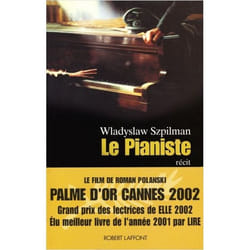 ISBN 9782221098219