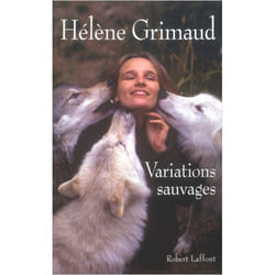 ISBN 9782221098240