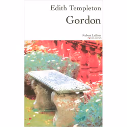 ISBN 9782221098257, Français, Livre broché, 252 pages