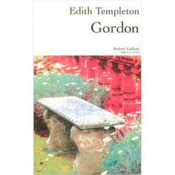 ISBN 9782221098257