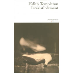 ISBN 9782221098264