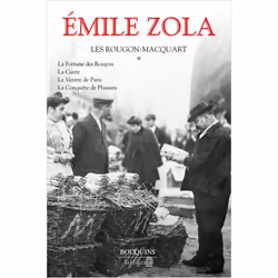 ISBN 9782221098271, Français, Livre broché, 1410 pages