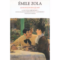 ISBN 9782221098288, Français, Livre broché, 1380 pages