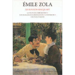 ISBN 9782221098288