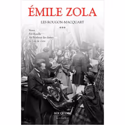 ISBN 9782221098295, Français, Livre broché, 1710 pages