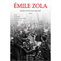 ISBN 9782221098295