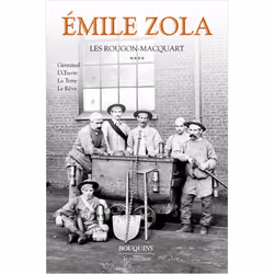 ISBN 9782221098301, Français, Livre broché, 1650 pages