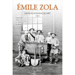 ISBN 9782221098301