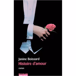 ISBN 9782221098332, Français, Livre broché, 240 pages