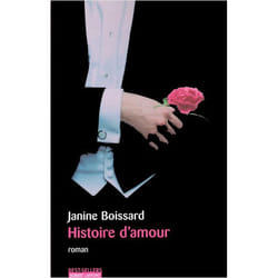 ISBN 9782221098332