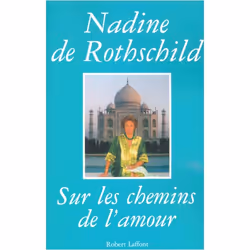 ISBN 9782221098363, Français, Livre broché, 336 pages