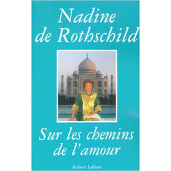 ISBN 9782221098363