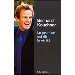 ISBN 9782221098370, Français, Livre broché, 288 pages