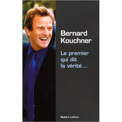 ISBN 9782221098370