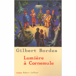 ISBN 9782221098394, Français, Livre broché, 252 pages