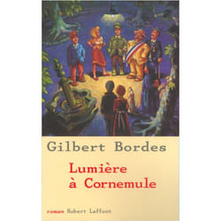 ISBN 9782221098394