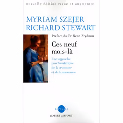 ISBN 9782221098400, Français, Livre broché, 312 pages