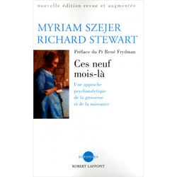 ISBN 9782221098400
