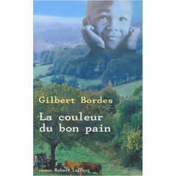 ISBN 9782221098431, Français, Livre broché, 252 pages